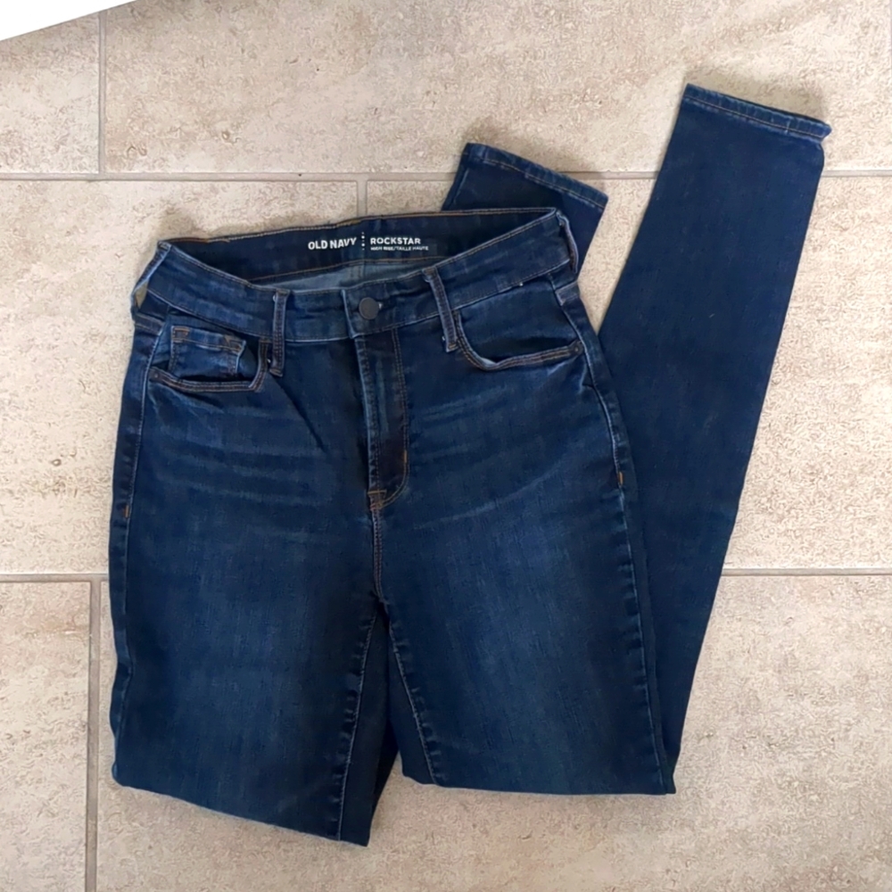 Old Navy Jeans
